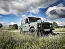 Filename : Parked Up_Small.jpg
Filesize : 1711KB
Dimensions : 1750x1312
Date added : Jun 19, 2020 Parked Up_Small.jpg