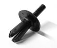 Filename : Plastic Rivet.jpg
Filesize : 718KB
Dimensions : 1750x1473
Date added : Jun 29, 2020 Plastic Rivet.jpg