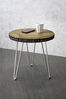 Small Coffee Table_Wany Edge & Zinc_Sm.jpg