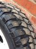 Filename : Spare Wheel Tread~0.jpg
Filesize : 577KB
Dimensions : 1063x1417
Date added : Feb 08, 2017 Spare Wheel Tread~0.jpg