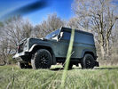 Filename : Spring Landy.JPG
Filesize : 2224KB
Dimensions : 1750x1313
Date added : Mar 25, 2019 Spring Landy.JPG
