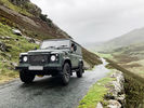 Filename : Start of the Wrynose.jpg
Filesize : 2190KB
Dimensions : 1750x1313
Date added : Aug 26, 2020 Start of the Wrynose.jpg