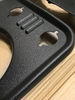 Filename : Surrounds.jpg
Filesize : 1831KB
Dimensions : 1329x1772
Date added : Apr 01, 2020 Surrounds.jpg