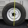 Filename : Tyre Edge To Edge Measurement.jpg
Filesize : 309KB
Dimensions : 1181x1180
Date added : Feb 08, 2017 Tyre Edge To Edge Measurement.jpg