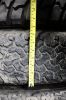 Filename : Tyre Width 185mm.jpg
Filesize : 1169KB
Dimensions : 1575x2362
Date added : Feb 08, 2017 Tyre Width 185mm.jpg
