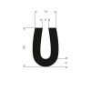 Filename : U Profile Rubber Seal.jpg
Filesize : 10KB
Dimensions : 600x600
Date added : Jul 04, 2017 U Profile Rubber Seal.jpg