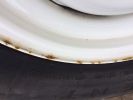 Filename : Wheel 1 Rust.jpg
Filesize : 195KB
Dimensions : 1181x886
Date added : Feb 07, 2017 Wheel 1 Rust.jpg