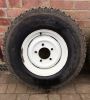 Filename : Wheel 1.jpg
Filesize : 519KB
Dimensions : 1181x1299
Date added : Feb 07, 2017 Wheel 1.jpg