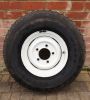 Filename : Wheel 2.jpg
Filesize : 506KB
Dimensions : 1181x1299
Date added : Feb 07, 2017 Wheel 2.jpg
