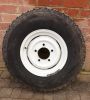 Filename : Wheel 3.jpg
Filesize : 513KB
Dimensions : 1181x1299
Date added : Feb 07, 2017 Wheel 3.jpg