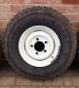 Filename : Wheel 4.jpg
Filesize : 485KB
Dimensions : 1181x1299
Date added : Feb 07, 2017 Wheel 4.jpg