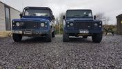 Filename : 2 landys again..jpg
Filesize : 190KB
Dimensions : 1155x650
Date added : Feb 22, 2019 2 landys again..jpg