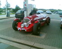 Filename : 2605+222.jpg
Filesize : 197KB
Dimensions : 1280x1024
Date added : Apr 22, 2024 2605+222.jpg