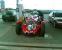 Filename : 2605+223.jpg
Filesize : 196KB
Dimensions : 1280x1024
Date added : Apr 22, 2024 2605+223.jpg