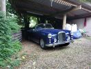 Filename : Alvis coupe._LI.jpg
Filesize : 873KB
Dimensions : 1440x1080
Date added : Sep 19, 2018 Alvis coupe._LI.jpg