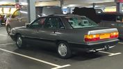 Filename : Audi+200.JPG
Filesize : 280KB
Dimensions : 1750x984
Date added : Nov 22, 2024 Audi+200.JPG