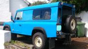 Filename : Braunton Landy.jpg
Filesize : 445KB
Dimensions : 1750x983
Date added : Aug 06, 2017 Braunton Landy.jpg