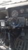 Filename : DSC_0016.JPG
Filesize : 904KB
Dimensions : 1750x3112
Date added : Jul 23, 2017 DSC_0016.JPG