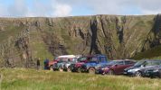 DSC_0102.JPG