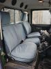 Filename : DSC_1376.JPG
Filesize : 898KB
Dimensions : 1750x2333
Date added : Oct 11, 2017 DSC_1376.JPG