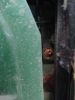 Filename : DSC_1419.JPG
Filesize : 631KB
Dimensions : 1750x2333
Date added : Oct 22, 2017 DSC_1419.JPG