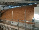 Filename : DSC_1428.JPG
Filesize : 588KB
Dimensions : 1750x1312
Date added : Oct 28, 2017 DSC_1428.JPG