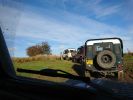 Filename : DSC_1462.JPG
Filesize : 426KB
Dimensions : 1750x1312
Date added : Nov 20, 2017 DSC_1462.JPG