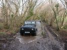 Filename : DSC_1619.JPG
Filesize : 1407KB
Dimensions : 1750x1313
Date added : Feb 24, 2018 DSC_1619.JPG