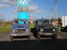 Filename : DSC_1620.JPG
Filesize : 721KB
Dimensions : 1750x1313
Date added : Feb 24, 2018 DSC_1620.JPG