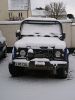 Filename : DSC_1665.JPG
Filesize : 1052KB
Dimensions : 1750x2333
Date added : Dec 21, 2018 DSC_1665.JPG