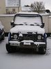 Filename : DSC_1665~0.JPG
Filesize : 1052KB
Dimensions : 1750x2333
Date added : Dec 23, 2021 DSC_1665~0.JPG