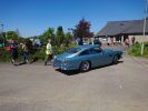 Filename : DSC_1739.JPG
Filesize : 1147KB
Dimensions : 1750x1313
Date added : May 08, 2018 DSC_1739.JPG