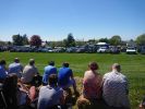 Filename : DSC_1741.JPG
Filesize : 1005KB
Dimensions : 1750x1313
Date added : May 08, 2018 DSC_1741.JPG