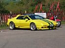 Filename : DSC_1765.JPG
Filesize : 646KB
Dimensions : 1750x1313
Date added : May 24, 2018 DSC_1765.JPG