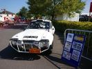 Filename : DSC_1786.JPG
Filesize : 1247KB
Dimensions : 1750x1313
Date added : May 21, 2018 DSC_1786.JPG