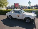 Filename : DSC_1787.JPG
Filesize : 1008KB
Dimensions : 1750x1313
Date added : May 21, 2018 DSC_1787.JPG