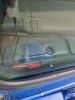 Filename : DSC_1866.JPG
Filesize : 1213KB
Dimensions : 1750x2333
Date added : Jun 17, 2018 DSC_1866.JPG