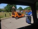 Filename : DSC_1886.JPG
Filesize : 1048KB
Dimensions : 1750x1313
Date added : Jun 27, 2018 DSC_1886.JPG