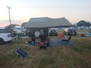 Filename : DSC_2040.JPG
Filesize : 798KB
Dimensions : 1750x1313
Date added : Jul 13, 2018 DSC_2040.JPG
