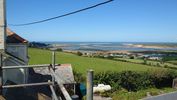 Filename : DSC_2357.JPG
Filesize : 754KB
Dimensions : 1750x984
Date added : Jul 22, 2020 DSC_2357.JPG
