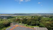 Filename : DSC_2358.JPG
Filesize : 806KB
Dimensions : 1750x984
Date added : Jul 22, 2020 DSC_2358.JPG