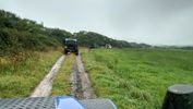 Filename : DSC_2424.JPG
Filesize : 847KB
Dimensions : 1750x984
Date added : Aug 18, 2020 DSC_2424.JPG