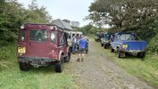 Filename : DSC_2429.JPG
Filesize : 1129KB
Dimensions : 1750x984
Date added : Aug 18, 2020 DSC_2429.JPG
