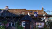Filename : DSC_2557.JPG
Filesize : 849KB
Dimensions : 1750x984
Date added : Nov 06, 2020 DSC_2557.JPG