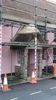 Filename : DSC_2576.JPG
Filesize : 2578KB
Dimensions : 1750x3111
Date added : Nov 13, 2020 DSC_2576.JPG