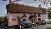 Filename : DSC_2577.JPG
Filesize : 938KB
Dimensions : 1750x984
Date added : Nov 13, 2020 DSC_2577.JPG