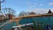 Filename : DSC_2716.JPG
Filesize : 896KB
Dimensions : 1750x984
Date added : Mar 25, 2021 DSC_2716.JPG
