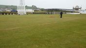 Filename : DSC_2817.JPG
Filesize : 930KB
Dimensions : 1750x984
Date added : Jun 02, 2021 DSC_2817.JPG