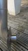 Filename : DSC_2880.JPG
Filesize : 2421KB
Dimensions : 1750x3111
Date added : Jul 27, 2021 DSC_2880.JPG
