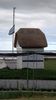 Filename : DSC_2947.JPG
Filesize : 1798KB
Dimensions : 1750x3111
Date added : Sep 17, 2021 DSC_2947.JPG